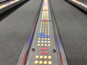 Which-LED-color-is-ideal-for-plants
