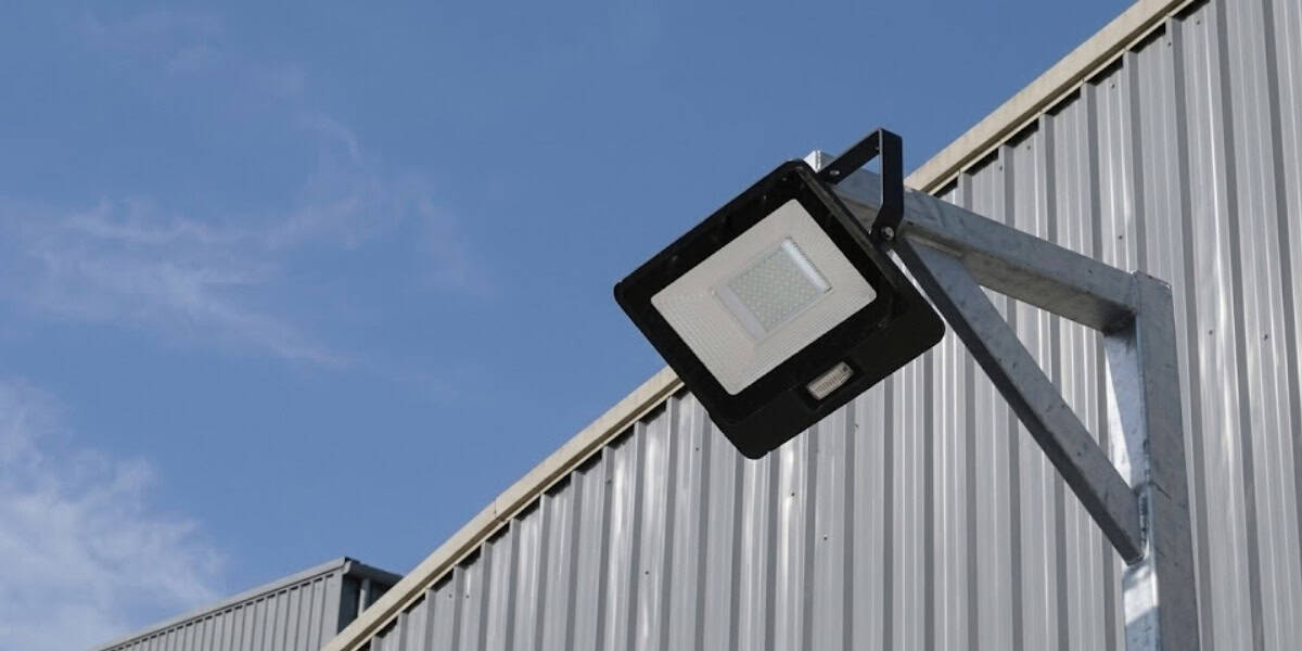 150 Watt LED Grow 150 Watt LED Grow