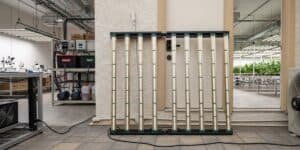 Growers Choice LED Grow Lights